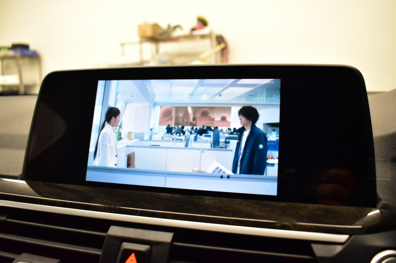 BMW X3 Xﾄﾞﾗｲﾌﾞ20d Mｽﾎﾟｰﾂ ﾊｲﾗｲﾝP ﾊﾟﾉﾗﾏｻﾝﾙｰﾌ 型式変更後ﾓﾃﾞﾙ（UZ20） ﾗｲﾌﾞｺｯｸﾋﾟｯﾄ  20AW LEDﾍｯﾄﾞﾗｲﾄ 追従ACC HUD 全席ﾋｰﾀｰ付黒革 LCW ﾀｯﾁﾊﾟﾈﾙﾅﾋﾞﾌﾙｾｸﾞ全周囲ｶﾒﾗ3Dﾋﾞｭｰ  電動Rｹﾞｰﾄ ﾜｲﾔﾚｽ充電 1ｵｰﾅｰ 2年保証