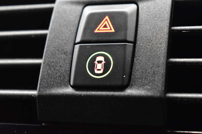 BMW X3 Xﾄﾞﾗｲﾌﾞ20d Mｽﾎﾟｰﾂ ﾊｲﾗｲﾝP ﾊﾟﾉﾗﾏｻﾝﾙｰﾌ 型式変更後ﾓﾃﾞﾙ（UZ20） ﾗｲﾌﾞｺｯｸﾋﾟｯﾄ  20AW LEDﾍｯﾄﾞﾗｲﾄ 追従ACC HUD 全席ﾋｰﾀｰ付黒革 LCW ﾀｯﾁﾊﾟﾈﾙﾅﾋﾞﾌﾙｾｸﾞ全周囲ｶﾒﾗ3Dﾋﾞｭｰ  電動Rｹﾞｰﾄ ﾜｲﾔﾚｽ充電 1ｵｰﾅｰ 2年保証