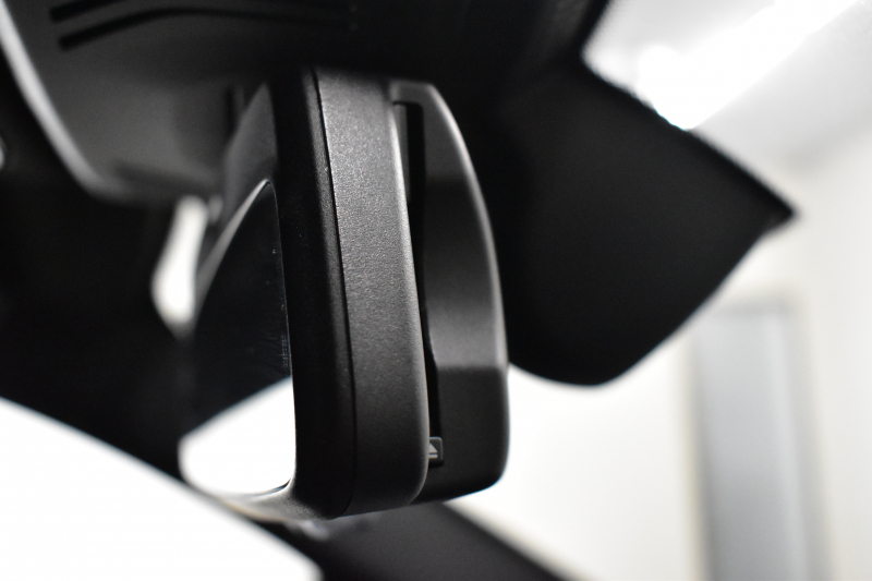 BMW X3 Xﾄﾞﾗｲﾌﾞ20d Mｽﾎﾟｰﾂ ﾊｲﾗｲﾝP ﾊﾟﾉﾗﾏｻﾝﾙｰﾌ 型式変更後ﾓﾃﾞﾙ（UZ20） ﾗｲﾌﾞｺｯｸﾋﾟｯﾄ  20AW LEDﾍｯﾄﾞﾗｲﾄ 追従ACC HUD 全席ﾋｰﾀｰ付黒革 LCW ﾀｯﾁﾊﾟﾈﾙﾅﾋﾞﾌﾙｾｸﾞ全周囲ｶﾒﾗ3Dﾋﾞｭｰ  電動Rｹﾞｰﾄ ﾜｲﾔﾚｽ充電 1ｵｰﾅｰ 2年保証