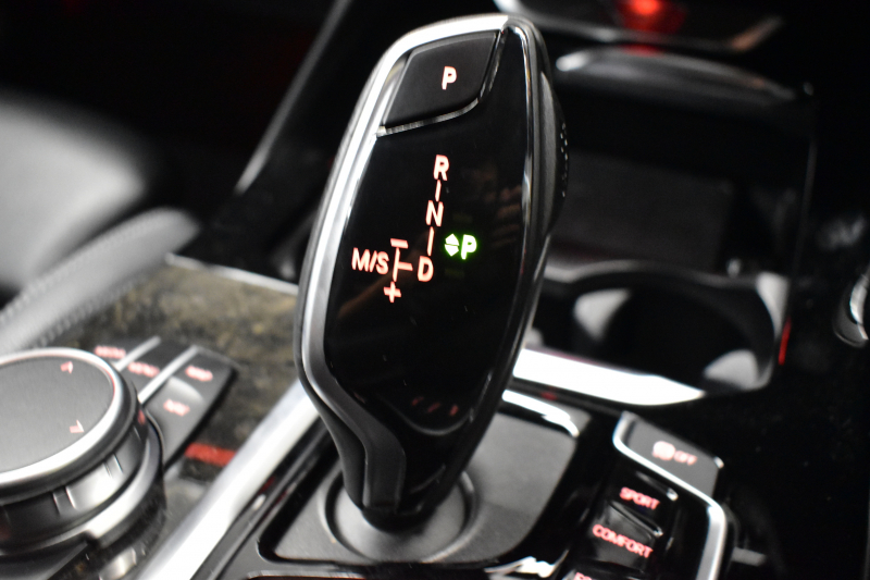 BMW X3 Xﾄﾞﾗｲﾌﾞ20d Mｽﾎﾟｰﾂ ﾊｲﾗｲﾝP ﾊﾟﾉﾗﾏｻﾝﾙｰﾌ 型式変更後ﾓﾃﾞﾙ（UZ20） ﾗｲﾌﾞｺｯｸﾋﾟｯﾄ  20AW LEDﾍｯﾄﾞﾗｲﾄ 追従ACC HUD 全席ﾋｰﾀｰ付黒革 LCW ﾀｯﾁﾊﾟﾈﾙﾅﾋﾞﾌﾙｾｸﾞ全周囲ｶﾒﾗ3Dﾋﾞｭｰ  電動Rｹﾞｰﾄ ﾜｲﾔﾚｽ充電 1ｵｰﾅｰ 2年保証