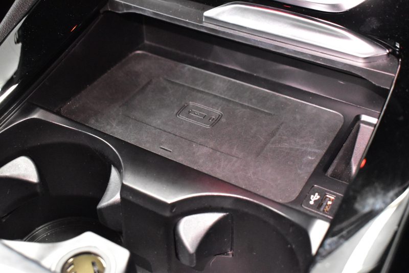 BMW X3 Xﾄﾞﾗｲﾌﾞ20d Mｽﾎﾟｰﾂ ﾊｲﾗｲﾝP ﾊﾟﾉﾗﾏｻﾝﾙｰﾌ 型式変更後ﾓﾃﾞﾙ（UZ20） ﾗｲﾌﾞｺｯｸﾋﾟｯﾄ  20AW LEDﾍｯﾄﾞﾗｲﾄ 追従ACC HUD 全席ﾋｰﾀｰ付黒革 LCW ﾀｯﾁﾊﾟﾈﾙﾅﾋﾞﾌﾙｾｸﾞ全周囲ｶﾒﾗ3Dﾋﾞｭｰ  電動Rｹﾞｰﾄ ﾜｲﾔﾚｽ充電 1ｵｰﾅｰ 2年保証