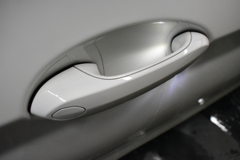 BMW X3 Xﾄﾞﾗｲﾌﾞ20d Mｽﾎﾟｰﾂ ﾊｲﾗｲﾝP ﾊﾟﾉﾗﾏｻﾝﾙｰﾌ 型式変更後ﾓﾃﾞﾙ（UZ20） ﾗｲﾌﾞｺｯｸﾋﾟｯﾄ  20AW LEDﾍｯﾄﾞﾗｲﾄ 追従ACC HUD 全席ﾋｰﾀｰ付黒革 LCW ﾀｯﾁﾊﾟﾈﾙﾅﾋﾞﾌﾙｾｸﾞ全周囲ｶﾒﾗ3Dﾋﾞｭｰ  電動Rｹﾞｰﾄ ﾜｲﾔﾚｽ充電 1ｵｰﾅｰ 2年保証