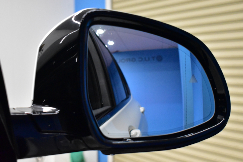 BMW X3 Xﾄﾞﾗｲﾌﾞ20d Mｽﾎﾟｰﾂ ﾊｲﾗｲﾝP ﾊﾟﾉﾗﾏｻﾝﾙｰﾌ 型式変更後ﾓﾃﾞﾙ（UZ20） ﾗｲﾌﾞｺｯｸﾋﾟｯﾄ  20AW LEDﾍｯﾄﾞﾗｲﾄ 追従ACC HUD 全席ﾋｰﾀｰ付黒革 LCW ﾀｯﾁﾊﾟﾈﾙﾅﾋﾞﾌﾙｾｸﾞ全周囲ｶﾒﾗ3Dﾋﾞｭｰ  電動Rｹﾞｰﾄ ﾜｲﾔﾚｽ充電 1ｵｰﾅｰ 2年保証