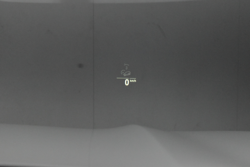 BMW X3 Xﾄﾞﾗｲﾌﾞ20d Mｽﾎﾟｰﾂ ﾊｲﾗｲﾝP ﾊﾟﾉﾗﾏｻﾝﾙｰﾌ 型式変更後ﾓﾃﾞﾙ（UZ20） ﾗｲﾌﾞｺｯｸﾋﾟｯﾄ  20AW LEDﾍｯﾄﾞﾗｲﾄ 追従ACC HUD 全席ﾋｰﾀｰ付黒革 LCW ﾀｯﾁﾊﾟﾈﾙﾅﾋﾞﾌﾙｾｸﾞ全周囲ｶﾒﾗ3Dﾋﾞｭｰ  電動Rｹﾞｰﾄ ﾜｲﾔﾚｽ充電 1ｵｰﾅｰ 2年保証