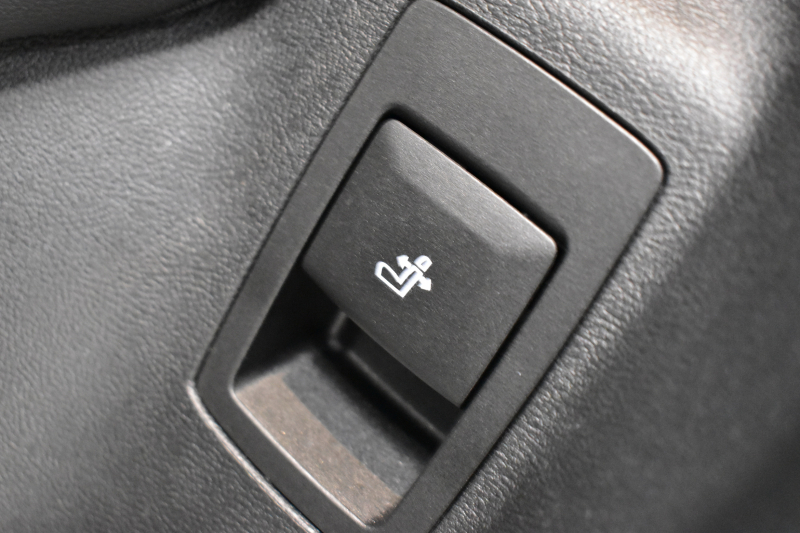 BMW X3 Xﾄﾞﾗｲﾌﾞ20d Mｽﾎﾟｰﾂ ﾊｲﾗｲﾝP ﾊﾟﾉﾗﾏｻﾝﾙｰﾌ 型式変更後ﾓﾃﾞﾙ（UZ20） ﾗｲﾌﾞｺｯｸﾋﾟｯﾄ  20AW LEDﾍｯﾄﾞﾗｲﾄ 追従ACC HUD 全席ﾋｰﾀｰ付黒革 LCW ﾀｯﾁﾊﾟﾈﾙﾅﾋﾞﾌﾙｾｸﾞ全周囲ｶﾒﾗ3Dﾋﾞｭｰ  電動Rｹﾞｰﾄ ﾜｲﾔﾚｽ充電 1ｵｰﾅｰ 2年保証