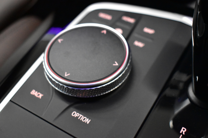 BMW X3 M40i ｾﾚｸﾄﾊﾟｯｹｰｼﾞ LCI後期 変更後ﾃﾞｻﾞｲﾝLEDﾍｯﾄﾞﾗｲﾄ&ﾃｰﾙ ﾊﾟﾉﾗﾏｻﾝﾙｰﾌ ﾗｲﾌﾞｺｸﾋﾟｯﾄ 可変Mｻｽ 全席ﾋｰﾀｰ付ﾓｶﾚｻﾞｰ ﾊｰﾏﾝｶｰﾄﾞﾝ 20AW 追従ACC HUD ｽﾃｱﾘﾝｸﾞｻﾎﾟｰﾄ ﾀｯﾁﾊﾟﾈﾙﾅﾋﾞ ﾌﾙｾｸﾞ 全周囲ｶﾒﾗ3Dﾋﾞｭｰ 電動Rｹﾞｰﾄ 2年保証