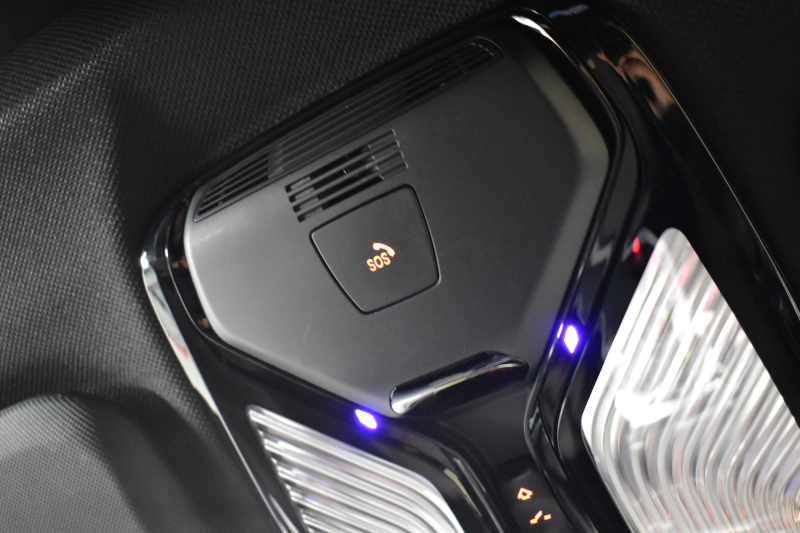 BMW X3 M40i ｾﾚｸﾄﾊﾟｯｹｰｼﾞ LCI後期 変更後ﾃﾞｻﾞｲﾝLEDﾍｯﾄﾞﾗｲﾄ&ﾃｰﾙ ﾊﾟﾉﾗﾏｻﾝﾙｰﾌ ﾗｲﾌﾞｺｸﾋﾟｯﾄ 可変Mｻｽ 全席ﾋｰﾀｰ付ﾓｶﾚｻﾞｰ ﾊｰﾏﾝｶｰﾄﾞﾝ 20AW 追従ACC HUD ｽﾃｱﾘﾝｸﾞｻﾎﾟｰﾄ ﾀｯﾁﾊﾟﾈﾙﾅﾋﾞ ﾌﾙｾｸﾞ 全周囲ｶﾒﾗ3Dﾋﾞｭｰ 電動Rｹﾞｰﾄ 2年保証