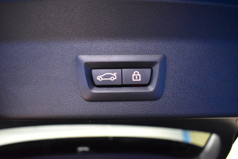 BMW X3 M40i ｾﾚｸﾄﾊﾟｯｹｰｼﾞ LCI後期 変更後ﾃﾞｻﾞｲﾝLEDﾍｯﾄﾞﾗｲﾄ&ﾃｰﾙ ﾊﾟﾉﾗﾏｻﾝﾙｰﾌ ﾗｲﾌﾞｺｸﾋﾟｯﾄ 可変Mｻｽ 全席ﾋｰﾀｰ付ﾓｶﾚｻﾞｰ ﾊｰﾏﾝｶｰﾄﾞﾝ 20AW 追従ACC HUD ｽﾃｱﾘﾝｸﾞｻﾎﾟｰﾄ ﾀｯﾁﾊﾟﾈﾙﾅﾋﾞ ﾌﾙｾｸﾞ 全周囲ｶﾒﾗ3Dﾋﾞｭｰ 電動Rｹﾞｰﾄ 2年保証