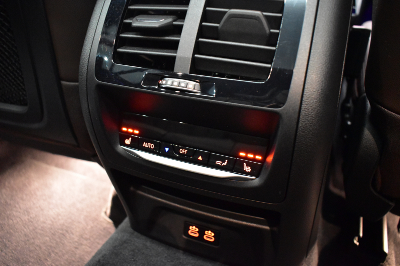 BMW X3 M40i ｾﾚｸﾄﾊﾟｯｹｰｼﾞ LCI後期 変更後ﾃﾞｻﾞｲﾝLEDﾍｯﾄﾞﾗｲﾄ&ﾃｰﾙ ﾊﾟﾉﾗﾏｻﾝﾙｰﾌ ﾗｲﾌﾞｺｸﾋﾟｯﾄ 可変Mｻｽ 全席ﾋｰﾀｰ付ﾓｶﾚｻﾞｰ ﾊｰﾏﾝｶｰﾄﾞﾝ 20AW 追従ACC HUD ｽﾃｱﾘﾝｸﾞｻﾎﾟｰﾄ ﾀｯﾁﾊﾟﾈﾙﾅﾋﾞ ﾌﾙｾｸﾞ 全周囲ｶﾒﾗ3Dﾋﾞｭｰ 電動Rｹﾞｰﾄ 2年保証