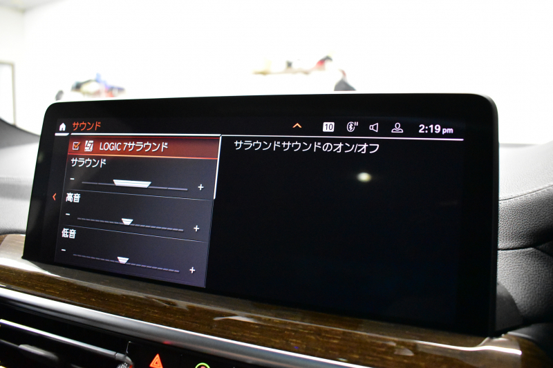 BMW X3 M40i ｾﾚｸﾄﾊﾟｯｹｰｼﾞ LCI後期 変更後ﾃﾞｻﾞｲﾝLEDﾍｯﾄﾞﾗｲﾄ&ﾃｰﾙ ﾊﾟﾉﾗﾏｻﾝﾙｰﾌ ﾗｲﾌﾞｺｸﾋﾟｯﾄ 可変Mｻｽ 全席ﾋｰﾀｰ付ﾓｶﾚｻﾞｰ ﾊｰﾏﾝｶｰﾄﾞﾝ 20AW 追従ACC HUD ｽﾃｱﾘﾝｸﾞｻﾎﾟｰﾄ ﾀｯﾁﾊﾟﾈﾙﾅﾋﾞ ﾌﾙｾｸﾞ 全周囲ｶﾒﾗ3Dﾋﾞｭｰ 電動Rｹﾞｰﾄ 2年保証