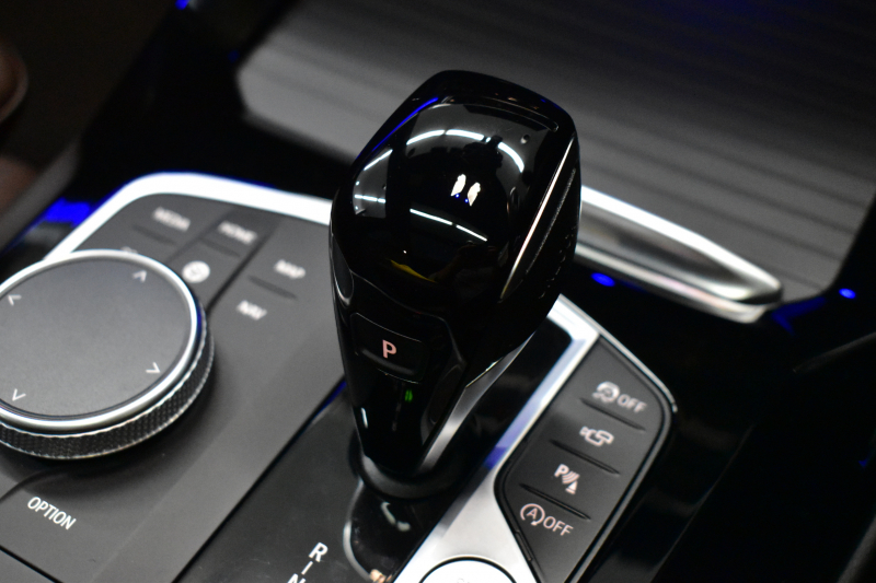 BMW X3 M40i ｾﾚｸﾄﾊﾟｯｹｰｼﾞ LCI後期 変更後ﾃﾞｻﾞｲﾝLEDﾍｯﾄﾞﾗｲﾄ&ﾃｰﾙ ﾊﾟﾉﾗﾏｻﾝﾙｰﾌ ﾗｲﾌﾞｺｸﾋﾟｯﾄ 可変Mｻｽ 全席ﾋｰﾀｰ付ﾓｶﾚｻﾞｰ ﾊｰﾏﾝｶｰﾄﾞﾝ 20AW 追従ACC HUD ｽﾃｱﾘﾝｸﾞｻﾎﾟｰﾄ ﾀｯﾁﾊﾟﾈﾙﾅﾋﾞ ﾌﾙｾｸﾞ 全周囲ｶﾒﾗ3Dﾋﾞｭｰ 電動Rｹﾞｰﾄ 2年保証