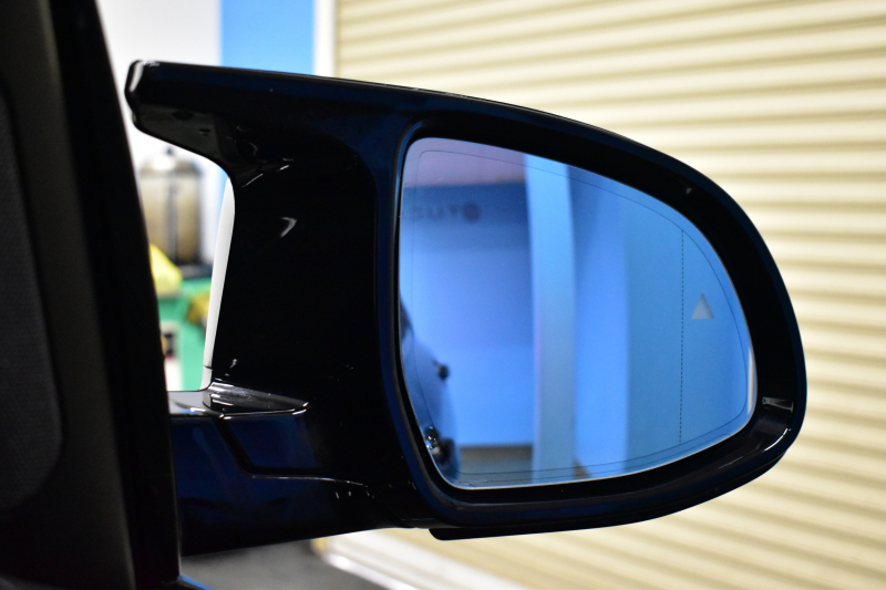 BMW X3 M40i ｾﾚｸﾄﾊﾟｯｹｰｼﾞ LCI後期 変更後ﾃﾞｻﾞｲﾝLEDﾍｯﾄﾞﾗｲﾄ&ﾃｰﾙ ﾊﾟﾉﾗﾏｻﾝﾙｰﾌ ﾗｲﾌﾞｺｸﾋﾟｯﾄ 可変Mｻｽ 全席ﾋｰﾀｰ付ﾓｶﾚｻﾞｰ ﾊｰﾏﾝｶｰﾄﾞﾝ 20AW 追従ACC HUD ｽﾃｱﾘﾝｸﾞｻﾎﾟｰﾄ ﾀｯﾁﾊﾟﾈﾙﾅﾋﾞ ﾌﾙｾｸﾞ 全周囲ｶﾒﾗ3Dﾋﾞｭｰ 電動Rｹﾞｰﾄ 2年保証