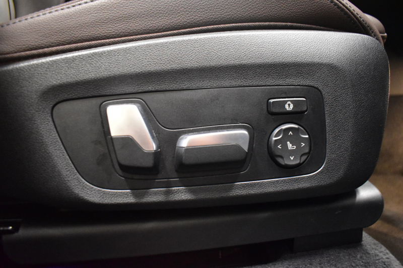 BMW X3 M40i ｾﾚｸﾄﾊﾟｯｹｰｼﾞ LCI後期 変更後ﾃﾞｻﾞｲﾝLEDﾍｯﾄﾞﾗｲﾄ&ﾃｰﾙ ﾊﾟﾉﾗﾏｻﾝﾙｰﾌ ﾗｲﾌﾞｺｸﾋﾟｯﾄ 可変Mｻｽ 全席ﾋｰﾀｰ付ﾓｶﾚｻﾞｰ ﾊｰﾏﾝｶｰﾄﾞﾝ 20AW 追従ACC HUD ｽﾃｱﾘﾝｸﾞｻﾎﾟｰﾄ ﾀｯﾁﾊﾟﾈﾙﾅﾋﾞ ﾌﾙｾｸﾞ 全周囲ｶﾒﾗ3Dﾋﾞｭｰ 電動Rｹﾞｰﾄ 2年保証