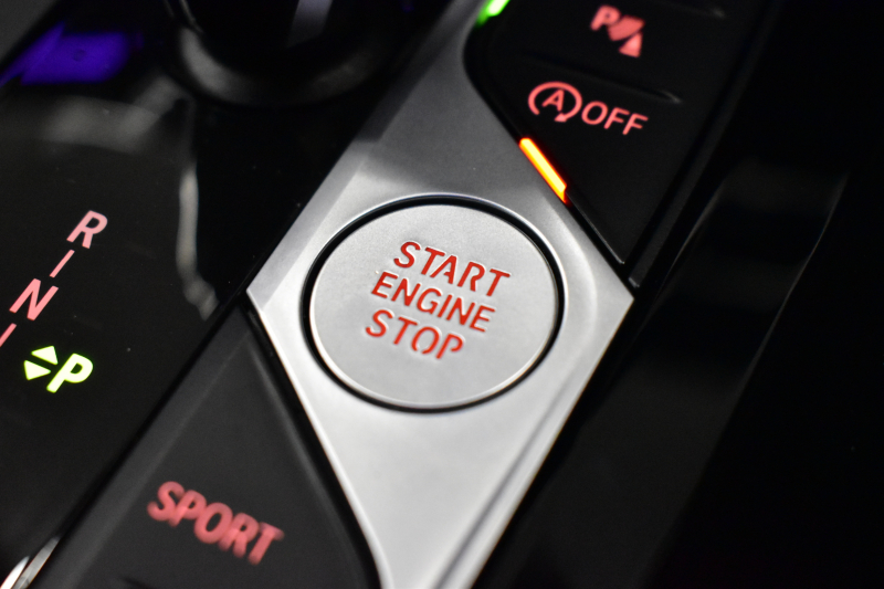 BMW X3 M40i ｾﾚｸﾄﾊﾟｯｹｰｼﾞ LCI後期 変更後ﾃﾞｻﾞｲﾝLEDﾍｯﾄﾞﾗｲﾄ&ﾃｰﾙ ﾊﾟﾉﾗﾏｻﾝﾙｰﾌ ﾗｲﾌﾞｺｸﾋﾟｯﾄ 可変Mｻｽ 全席ﾋｰﾀｰ付ﾓｶﾚｻﾞｰ ﾊｰﾏﾝｶｰﾄﾞﾝ 20AW 追従ACC HUD ｽﾃｱﾘﾝｸﾞｻﾎﾟｰﾄ ﾀｯﾁﾊﾟﾈﾙﾅﾋﾞ ﾌﾙｾｸﾞ 全周囲ｶﾒﾗ3Dﾋﾞｭｰ 電動Rｹﾞｰﾄ 2年保証