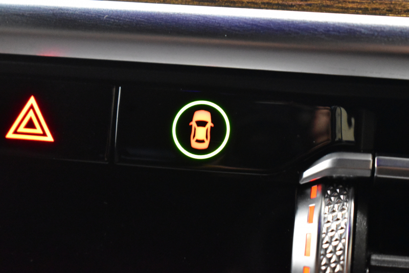 BMW X3 M40i ｾﾚｸﾄﾊﾟｯｹｰｼﾞ LCI後期 変更後ﾃﾞｻﾞｲﾝLEDﾍｯﾄﾞﾗｲﾄ&ﾃｰﾙ ﾊﾟﾉﾗﾏｻﾝﾙｰﾌ ﾗｲﾌﾞｺｸﾋﾟｯﾄ 可変Mｻｽ 全席ﾋｰﾀｰ付ﾓｶﾚｻﾞｰ ﾊｰﾏﾝｶｰﾄﾞﾝ 20AW 追従ACC HUD ｽﾃｱﾘﾝｸﾞｻﾎﾟｰﾄ ﾀｯﾁﾊﾟﾈﾙﾅﾋﾞ ﾌﾙｾｸﾞ 全周囲ｶﾒﾗ3Dﾋﾞｭｰ 電動Rｹﾞｰﾄ 2年保証