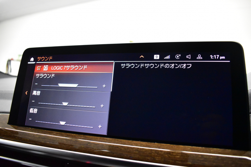 BMW X3 M40i ｾﾚｸﾄﾊﾟｯｹｰｼﾞ LCI後期 変更後ﾃﾞｻﾞｲﾝLEDﾍｯﾄﾞﾗｲﾄ&ﾃｰﾙ ﾊﾟﾉﾗﾏｻﾝﾙｰﾌ ﾗｲﾌﾞｺｸﾋﾟｯﾄ 可変Mｻｽ 全席ﾋｰﾀｰ付ﾓｶﾚｻﾞｰ ﾊｰﾏﾝｶｰﾄﾞﾝ 20AW 追従ACC HUD ｽﾃｱﾘﾝｸﾞｻﾎﾟｰﾄ ﾀｯﾁﾊﾟﾈﾙﾅﾋﾞ ﾌﾙｾｸﾞ 全周囲ｶﾒﾗ3Dﾋﾞｭｰ 電動Rｹﾞｰﾄ 2年保証