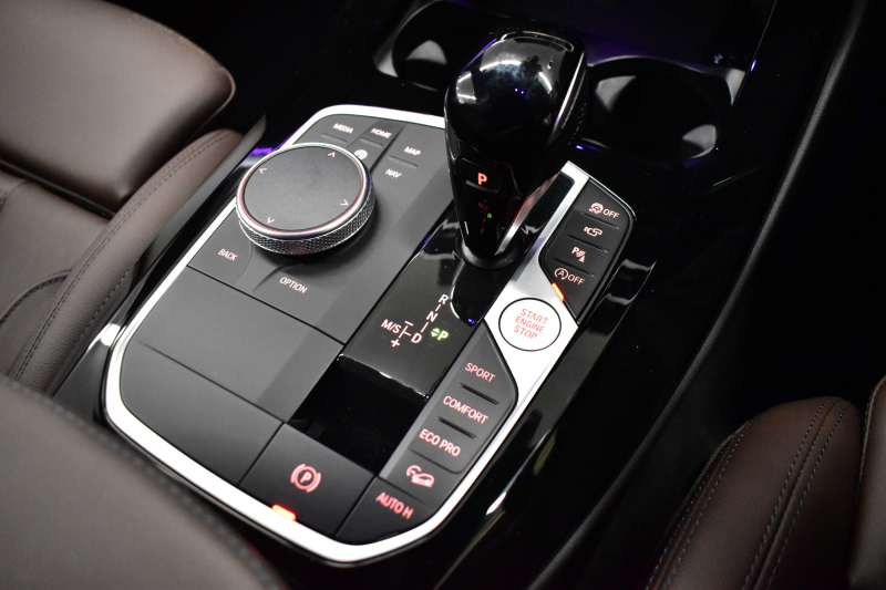 BMW X3 M40i ｾﾚｸﾄﾊﾟｯｹｰｼﾞ LCI後期 変更後ﾃﾞｻﾞｲﾝLEDﾍｯﾄﾞﾗｲﾄ&ﾃｰﾙ ﾊﾟﾉﾗﾏｻﾝﾙｰﾌ ﾗｲﾌﾞｺｸﾋﾟｯﾄ 可変Mｻｽ 全席ﾋｰﾀｰ付ﾓｶﾚｻﾞｰ ﾊｰﾏﾝｶｰﾄﾞﾝ 20AW 追従ACC HUD ｽﾃｱﾘﾝｸﾞｻﾎﾟｰﾄ ﾀｯﾁﾊﾟﾈﾙﾅﾋﾞ ﾌﾙｾｸﾞ 全周囲ｶﾒﾗ3Dﾋﾞｭｰ 電動Rｹﾞｰﾄ 2年保証