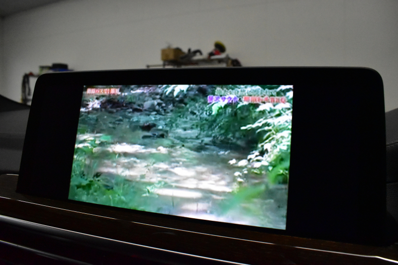 BMW X3 M40i ｾﾚｸﾄﾊﾟｯｹｰｼﾞ LCI後期 変更後ﾃﾞｻﾞｲﾝLEDﾍｯﾄﾞﾗｲﾄ&ﾃｰﾙ ﾊﾟﾉﾗﾏｻﾝﾙｰﾌ ﾗｲﾌﾞｺｸﾋﾟｯﾄ 可変Mｻｽ 全席ﾋｰﾀｰ付ﾓｶﾚｻﾞｰ ﾊｰﾏﾝｶｰﾄﾞﾝ 20AW 追従ACC HUD ｽﾃｱﾘﾝｸﾞｻﾎﾟｰﾄ ﾀｯﾁﾊﾟﾈﾙﾅﾋﾞ ﾌﾙｾｸﾞ 全周囲ｶﾒﾗ3Dﾋﾞｭｰ 電動Rｹﾞｰﾄ 2年保証