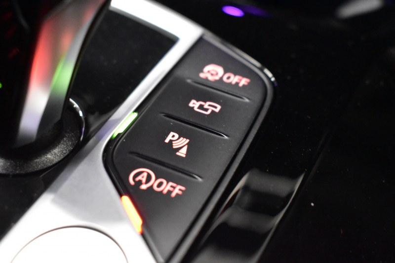 BMW X3 M40i ｾﾚｸﾄﾊﾟｯｹｰｼﾞ LCI後期 変更後ﾃﾞｻﾞｲﾝLEDﾍｯﾄﾞﾗｲﾄ&ﾃｰﾙ ﾊﾟﾉﾗﾏｻﾝﾙｰﾌ ﾗｲﾌﾞｺｸﾋﾟｯﾄ 可変Mｻｽ 全席ﾋｰﾀｰ付ﾓｶﾚｻﾞｰ ﾊｰﾏﾝｶｰﾄﾞﾝ 20AW 追従ACC HUD ｽﾃｱﾘﾝｸﾞｻﾎﾟｰﾄ ﾀｯﾁﾊﾟﾈﾙﾅﾋﾞ ﾌﾙｾｸﾞ 全周囲ｶﾒﾗ3Dﾋﾞｭｰ 電動Rｹﾞｰﾄ 2年保証