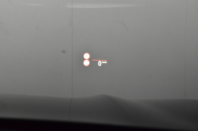 BMW X3 M40i ｾﾚｸﾄﾊﾟｯｹｰｼﾞ LCI後期 変更後ﾃﾞｻﾞｲﾝLEDﾍｯﾄﾞﾗｲﾄ&ﾃｰﾙ ﾊﾟﾉﾗﾏｻﾝﾙｰﾌ ﾗｲﾌﾞｺｸﾋﾟｯﾄ 可変Mｻｽ 全席ﾋｰﾀｰ付ﾓｶﾚｻﾞｰ ﾊｰﾏﾝｶｰﾄﾞﾝ 20AW 追従ACC HUD ｽﾃｱﾘﾝｸﾞｻﾎﾟｰﾄ ﾀｯﾁﾊﾟﾈﾙﾅﾋﾞ ﾌﾙｾｸﾞ 全周囲ｶﾒﾗ3Dﾋﾞｭｰ 電動Rｹﾞｰﾄ 2年保証