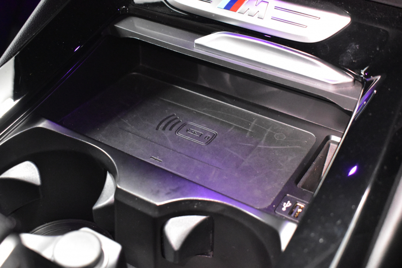 BMW X3 M40i ｾﾚｸﾄﾊﾟｯｹｰｼﾞ LCI後期 変更後ﾃﾞｻﾞｲﾝLEDﾍｯﾄﾞﾗｲﾄ&ﾃｰﾙ ﾊﾟﾉﾗﾏｻﾝﾙｰﾌ ﾗｲﾌﾞｺｸﾋﾟｯﾄ 可変Mｻｽ 全席ﾋｰﾀｰ付ﾓｶﾚｻﾞｰ ﾊｰﾏﾝｶｰﾄﾞﾝ 20AW 追従ACC HUD ｽﾃｱﾘﾝｸﾞｻﾎﾟｰﾄ ﾀｯﾁﾊﾟﾈﾙﾅﾋﾞ ﾌﾙｾｸﾞ 全周囲ｶﾒﾗ3Dﾋﾞｭｰ 電動Rｹﾞｰﾄ 2年保証