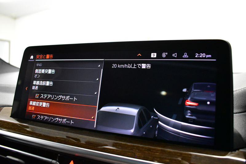BMW X3 M40i ｾﾚｸﾄﾊﾟｯｹｰｼﾞ LCI後期 変更後ﾃﾞｻﾞｲﾝLEDﾍｯﾄﾞﾗｲﾄ&ﾃｰﾙ ﾊﾟﾉﾗﾏｻﾝﾙｰﾌ ﾗｲﾌﾞｺｸﾋﾟｯﾄ 可変Mｻｽ 全席ﾋｰﾀｰ付ﾓｶﾚｻﾞｰ ﾊｰﾏﾝｶｰﾄﾞﾝ 20AW 追従ACC HUD ｽﾃｱﾘﾝｸﾞｻﾎﾟｰﾄ ﾀｯﾁﾊﾟﾈﾙﾅﾋﾞ ﾌﾙｾｸﾞ 全周囲ｶﾒﾗ3Dﾋﾞｭｰ 電動Rｹﾞｰﾄ 2年保証