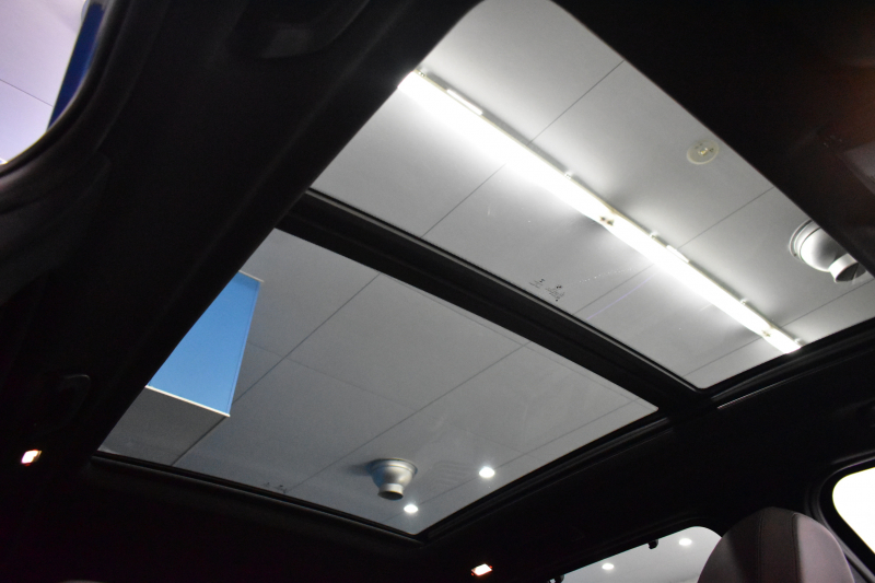 BMW X3 M40i ｾﾚｸﾄﾊﾟｯｹｰｼﾞ LCI後期 変更後ﾃﾞｻﾞｲﾝLEDﾍｯﾄﾞﾗｲﾄ&ﾃｰﾙ ﾊﾟﾉﾗﾏｻﾝﾙｰﾌ ﾗｲﾌﾞｺｸﾋﾟｯﾄ 可変Mｻｽ 全席ﾋｰﾀｰ付ﾓｶﾚｻﾞｰ ﾊｰﾏﾝｶｰﾄﾞﾝ 20AW 追従ACC HUD ｽﾃｱﾘﾝｸﾞｻﾎﾟｰﾄ ﾀｯﾁﾊﾟﾈﾙﾅﾋﾞ ﾌﾙｾｸﾞ 全周囲ｶﾒﾗ3Dﾋﾞｭｰ 電動Rｹﾞｰﾄ 2年保証