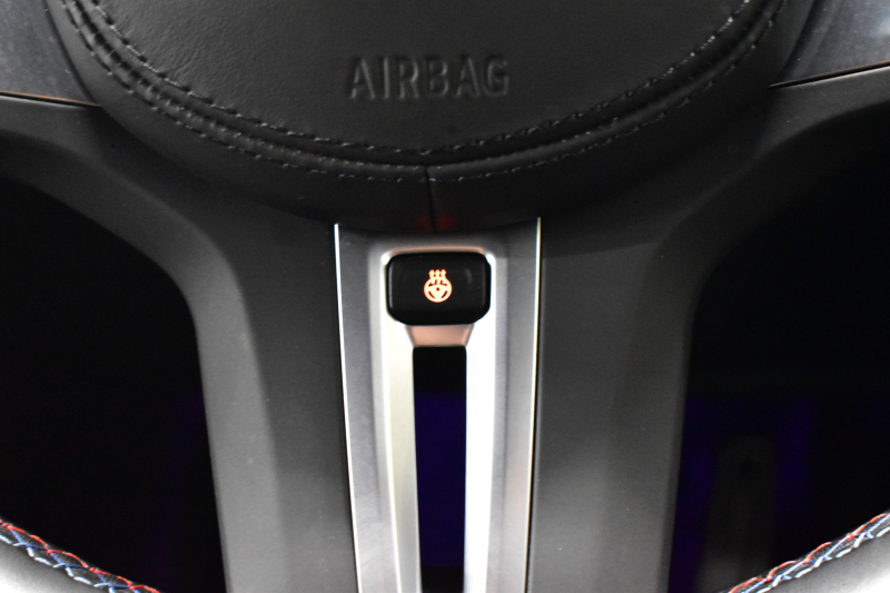 BMW X3 M40i ｾﾚｸﾄﾊﾟｯｹｰｼﾞ LCI後期 変更後ﾃﾞｻﾞｲﾝLEDﾍｯﾄﾞﾗｲﾄ&ﾃｰﾙ ﾊﾟﾉﾗﾏｻﾝﾙｰﾌ ﾗｲﾌﾞｺｸﾋﾟｯﾄ 可変Mｻｽ 全席ﾋｰﾀｰ付ﾓｶﾚｻﾞｰ ﾊｰﾏﾝｶｰﾄﾞﾝ 20AW 追従ACC HUD ｽﾃｱﾘﾝｸﾞｻﾎﾟｰﾄ ﾀｯﾁﾊﾟﾈﾙﾅﾋﾞ ﾌﾙｾｸﾞ 全周囲ｶﾒﾗ3Dﾋﾞｭｰ 電動Rｹﾞｰﾄ 2年保証