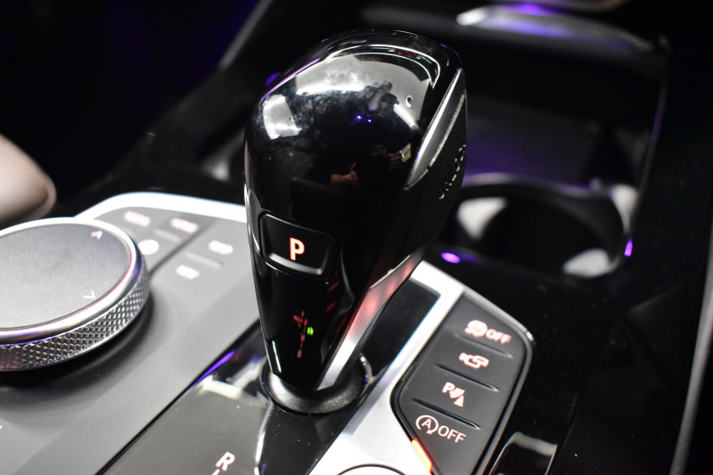 BMW X3 M40i ｾﾚｸﾄﾊﾟｯｹｰｼﾞ LCI後期 変更後ﾃﾞｻﾞｲﾝLEDﾍｯﾄﾞﾗｲﾄ&ﾃｰﾙ ﾊﾟﾉﾗﾏｻﾝﾙｰﾌ ﾗｲﾌﾞｺｸﾋﾟｯﾄ 可変Mｻｽ 全席ﾋｰﾀｰ付ﾓｶﾚｻﾞｰ ﾊｰﾏﾝｶｰﾄﾞﾝ 20AW 追従ACC HUD ｽﾃｱﾘﾝｸﾞｻﾎﾟｰﾄ ﾀｯﾁﾊﾟﾈﾙﾅﾋﾞ ﾌﾙｾｸﾞ 全周囲ｶﾒﾗ3Dﾋﾞｭｰ 電動Rｹﾞｰﾄ 2年保証