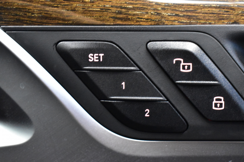 BMW X3 M40i ｾﾚｸﾄﾊﾟｯｹｰｼﾞ LCI後期 変更後ﾃﾞｻﾞｲﾝLEDﾍｯﾄﾞﾗｲﾄ&ﾃｰﾙ ﾊﾟﾉﾗﾏｻﾝﾙｰﾌ ﾗｲﾌﾞｺｸﾋﾟｯﾄ 可変Mｻｽ 全席ﾋｰﾀｰ付ﾓｶﾚｻﾞｰ ﾊｰﾏﾝｶｰﾄﾞﾝ 20AW 追従ACC HUD ｽﾃｱﾘﾝｸﾞｻﾎﾟｰﾄ ﾀｯﾁﾊﾟﾈﾙﾅﾋﾞ ﾌﾙｾｸﾞ 全周囲ｶﾒﾗ3Dﾋﾞｭｰ 電動Rｹﾞｰﾄ 2年保証