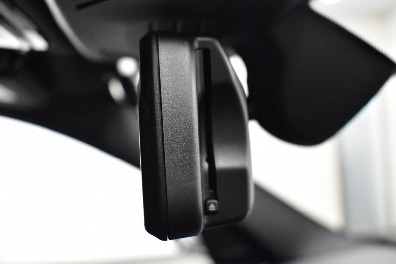 BMW X3 M40i ｾﾚｸﾄﾊﾟｯｹｰｼﾞ LCI後期 変更後ﾃﾞｻﾞｲﾝLEDﾍｯﾄﾞﾗｲﾄ&ﾃｰﾙ ﾊﾟﾉﾗﾏｻﾝﾙｰﾌ ﾗｲﾌﾞｺｸﾋﾟｯﾄ 可変Mｻｽ 全席ﾋｰﾀｰ付ﾓｶﾚｻﾞｰ ﾊｰﾏﾝｶｰﾄﾞﾝ 20AW 追従ACC HUD ｽﾃｱﾘﾝｸﾞｻﾎﾟｰﾄ ﾀｯﾁﾊﾟﾈﾙﾅﾋﾞ ﾌﾙｾｸﾞ 全周囲ｶﾒﾗ3Dﾋﾞｭｰ 電動Rｹﾞｰﾄ 2年保証