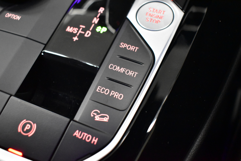 BMW X3 M40i ｾﾚｸﾄﾊﾟｯｹｰｼﾞ LCI後期 変更後ﾃﾞｻﾞｲﾝLEDﾍｯﾄﾞﾗｲﾄ&ﾃｰﾙ ﾊﾟﾉﾗﾏｻﾝﾙｰﾌ ﾗｲﾌﾞｺｸﾋﾟｯﾄ 可変Mｻｽ 全席ﾋｰﾀｰ付ﾓｶﾚｻﾞｰ ﾊｰﾏﾝｶｰﾄﾞﾝ 20AW 追従ACC HUD ｽﾃｱﾘﾝｸﾞｻﾎﾟｰﾄ ﾀｯﾁﾊﾟﾈﾙﾅﾋﾞ ﾌﾙｾｸﾞ 全周囲ｶﾒﾗ3Dﾋﾞｭｰ 電動Rｹﾞｰﾄ 2年保証