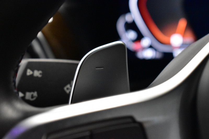 BMW X3 M40i ｾﾚｸﾄﾊﾟｯｹｰｼﾞ LCI後期 変更後ﾃﾞｻﾞｲﾝLEDﾍｯﾄﾞﾗｲﾄ&ﾃｰﾙ ﾊﾟﾉﾗﾏｻﾝﾙｰﾌ ﾗｲﾌﾞｺｸﾋﾟｯﾄ 可変Mｻｽ 全席ﾋｰﾀｰ付ﾓｶﾚｻﾞｰ ﾊｰﾏﾝｶｰﾄﾞﾝ 20AW 追従ACC HUD ｽﾃｱﾘﾝｸﾞｻﾎﾟｰﾄ ﾀｯﾁﾊﾟﾈﾙﾅﾋﾞ ﾌﾙｾｸﾞ 全周囲ｶﾒﾗ3Dﾋﾞｭｰ 電動Rｹﾞｰﾄ 2年保証