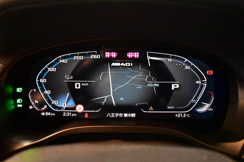 BMW X3 M40i ｾﾚｸﾄﾊﾟｯｹｰｼﾞ LCI後期 変更後ﾃﾞｻﾞｲﾝLEDﾍｯﾄﾞﾗｲﾄ&ﾃｰﾙ ﾊﾟﾉﾗﾏｻﾝﾙｰﾌ ﾗｲﾌﾞｺｸﾋﾟｯﾄ 可変Mｻｽ 全席ﾋｰﾀｰ付ﾓｶﾚｻﾞｰ ﾊｰﾏﾝｶｰﾄﾞﾝ 20AW 追従ACC HUD ｽﾃｱﾘﾝｸﾞｻﾎﾟｰﾄ ﾀｯﾁﾊﾟﾈﾙﾅﾋﾞ ﾌﾙｾｸﾞ 全周囲ｶﾒﾗ3Dﾋﾞｭｰ 電動Rｹﾞｰﾄ 2年保証