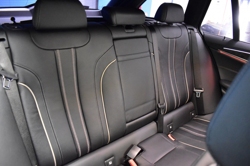 BMW 5シリーズ 523iﾂｰﾘﾝｸﾞ Mｽﾎﾟｰﾂ ﾊｲﾗｲﾝP  ｱﾀﾞﾌﾟﾃｨﾌﾞLEDﾍｯﾄﾞﾗｲﾄ 全席ﾋｰﾀｰ付黒革 追従ACC 車線変更&逸脱&歩行者警告 ﾀｯﾁﾊﾟﾈﾙHDDﾅﾋﾞ 全周囲ｶﾒﾗ3Dﾋﾞｭｰ Pｱｼｽﾄ 液晶ﾒｰﾀｰ  19AW  2年保証