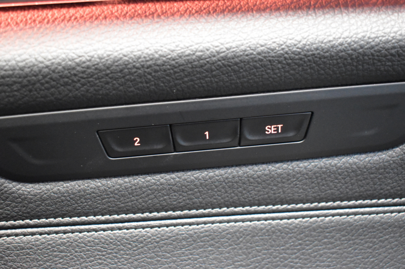 BMW 5シリーズ 523iﾂｰﾘﾝｸﾞ Mｽﾎﾟｰﾂ ﾊｲﾗｲﾝP  ｱﾀﾞﾌﾟﾃｨﾌﾞLEDﾍｯﾄﾞﾗｲﾄ 全席ﾋｰﾀｰ付黒革 追従ACC 車線変更&逸脱&歩行者警告 ﾀｯﾁﾊﾟﾈﾙHDDﾅﾋﾞ 全周囲ｶﾒﾗ3Dﾋﾞｭｰ Pｱｼｽﾄ 液晶ﾒｰﾀｰ  19AW  2年保証