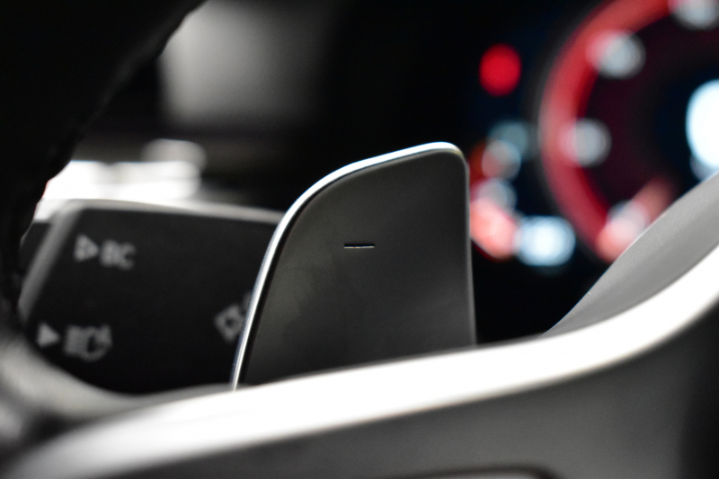 BMW 5シリーズ 523iﾂｰﾘﾝｸﾞ Mｽﾎﾟｰﾂ ﾊｲﾗｲﾝP  ｱﾀﾞﾌﾟﾃｨﾌﾞLEDﾍｯﾄﾞﾗｲﾄ 全席ﾋｰﾀｰ付黒革 追従ACC 車線変更&逸脱&歩行者警告 ﾀｯﾁﾊﾟﾈﾙHDDﾅﾋﾞ 全周囲ｶﾒﾗ3Dﾋﾞｭｰ Pｱｼｽﾄ 液晶ﾒｰﾀｰ  19AW  2年保証