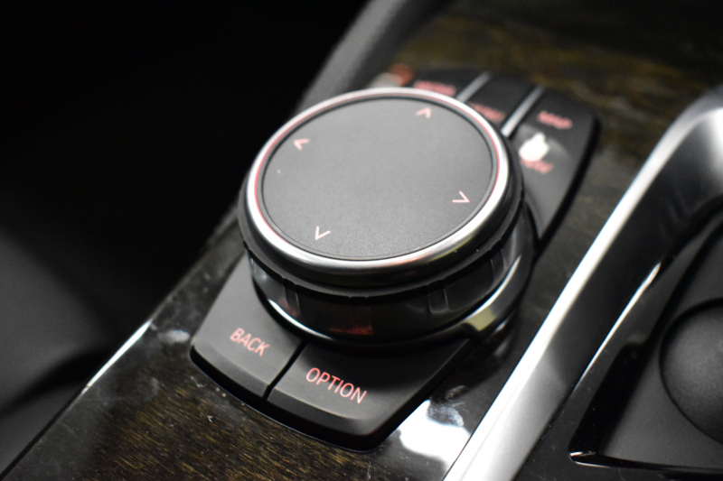 BMW 5シリーズ 523iﾂｰﾘﾝｸﾞ Mｽﾎﾟｰﾂ ﾊｲﾗｲﾝP  ｱﾀﾞﾌﾟﾃｨﾌﾞLEDﾍｯﾄﾞﾗｲﾄ 全席ﾋｰﾀｰ付黒革 追従ACC 車線変更&逸脱&歩行者警告 ﾀｯﾁﾊﾟﾈﾙHDDﾅﾋﾞ 全周囲ｶﾒﾗ3Dﾋﾞｭｰ Pｱｼｽﾄ 液晶ﾒｰﾀｰ  19AW  2年保証