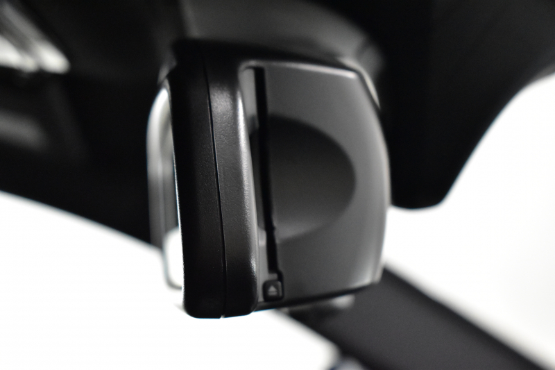 BMW 5シリーズ 523iﾂｰﾘﾝｸﾞ Mｽﾎﾟｰﾂ ﾊｲﾗｲﾝP  ｱﾀﾞﾌﾟﾃｨﾌﾞLEDﾍｯﾄﾞﾗｲﾄ 全席ﾋｰﾀｰ付黒革 追従ACC 車線変更&逸脱&歩行者警告 ﾀｯﾁﾊﾟﾈﾙHDDﾅﾋﾞ 全周囲ｶﾒﾗ3Dﾋﾞｭｰ Pｱｼｽﾄ 液晶ﾒｰﾀｰ  19AW  2年保証