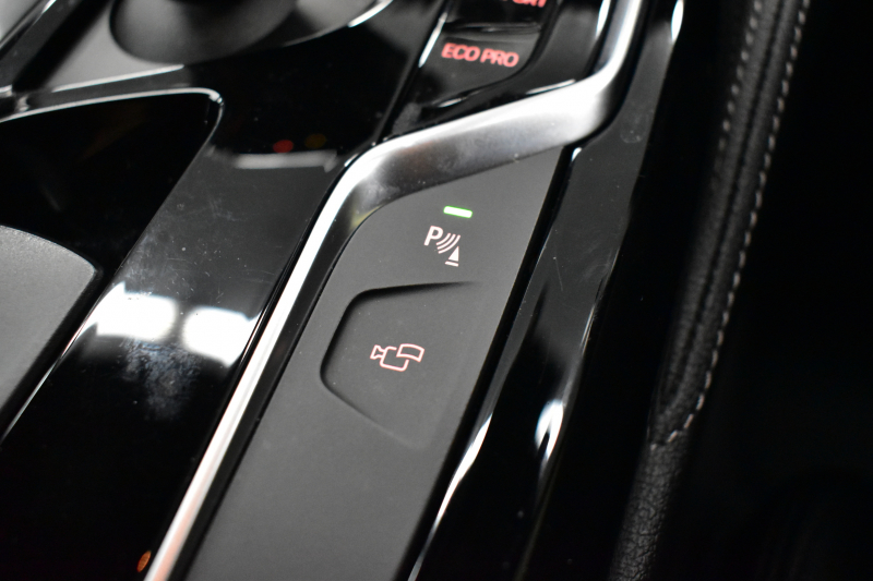 BMW 5シリーズ 523iﾂｰﾘﾝｸﾞ Mｽﾎﾟｰﾂ ﾊｲﾗｲﾝP  ｱﾀﾞﾌﾟﾃｨﾌﾞLEDﾍｯﾄﾞﾗｲﾄ 全席ﾋｰﾀｰ付黒革 追従ACC 車線変更&逸脱&歩行者警告 ﾀｯﾁﾊﾟﾈﾙHDDﾅﾋﾞ 全周囲ｶﾒﾗ3Dﾋﾞｭｰ Pｱｼｽﾄ 液晶ﾒｰﾀｰ  19AW  2年保証