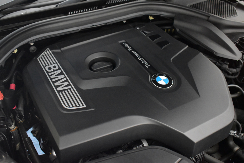 BMW 5シリーズ 523iﾂｰﾘﾝｸﾞ Mｽﾎﾟｰﾂ ﾊｲﾗｲﾝP  ｱﾀﾞﾌﾟﾃｨﾌﾞLEDﾍｯﾄﾞﾗｲﾄ 全席ﾋｰﾀｰ付黒革 追従ACC 車線変更&逸脱&歩行者警告 ﾀｯﾁﾊﾟﾈﾙHDDﾅﾋﾞ 全周囲ｶﾒﾗ3Dﾋﾞｭｰ Pｱｼｽﾄ 液晶ﾒｰﾀｰ  19AW  2年保証