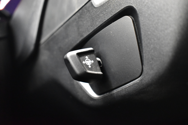 BMW 5シリーズ 523iﾂｰﾘﾝｸﾞ Mｽﾎﾟｰﾂ ﾊｲﾗｲﾝP  ｱﾀﾞﾌﾟﾃｨﾌﾞLEDﾍｯﾄﾞﾗｲﾄ 全席ﾋｰﾀｰ付黒革 追従ACC 車線変更&逸脱&歩行者警告 ﾀｯﾁﾊﾟﾈﾙHDDﾅﾋﾞ 全周囲ｶﾒﾗ3Dﾋﾞｭｰ Pｱｼｽﾄ 液晶ﾒｰﾀｰ  19AW  2年保証