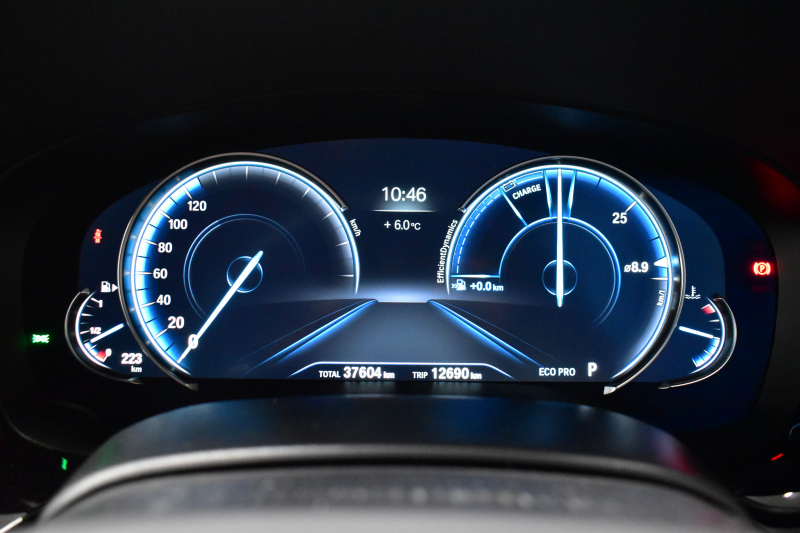 BMW 5シリーズ 523iﾂｰﾘﾝｸﾞ Mｽﾎﾟｰﾂ ﾊｲﾗｲﾝP  ｱﾀﾞﾌﾟﾃｨﾌﾞLEDﾍｯﾄﾞﾗｲﾄ 全席ﾋｰﾀｰ付黒革 追従ACC 車線変更&逸脱&歩行者警告 ﾀｯﾁﾊﾟﾈﾙHDDﾅﾋﾞ 全周囲ｶﾒﾗ3Dﾋﾞｭｰ Pｱｼｽﾄ 液晶ﾒｰﾀｰ  19AW  2年保証