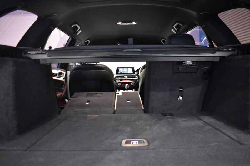 BMW 5シリーズ 523iﾂｰﾘﾝｸﾞ Mｽﾎﾟｰﾂ ﾊｲﾗｲﾝP  ｱﾀﾞﾌﾟﾃｨﾌﾞLEDﾍｯﾄﾞﾗｲﾄ 全席ﾋｰﾀｰ付黒革 追従ACC 車線変更&逸脱&歩行者警告 ﾀｯﾁﾊﾟﾈﾙHDDﾅﾋﾞ 全周囲ｶﾒﾗ3Dﾋﾞｭｰ Pｱｼｽﾄ 液晶ﾒｰﾀｰ  19AW  2年保証