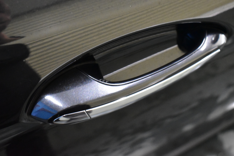 BMW 5シリーズ 523iﾂｰﾘﾝｸﾞ Mｽﾎﾟｰﾂ ﾊｲﾗｲﾝP  ｱﾀﾞﾌﾟﾃｨﾌﾞLEDﾍｯﾄﾞﾗｲﾄ 全席ﾋｰﾀｰ付黒革 追従ACC 車線変更&逸脱&歩行者警告 ﾀｯﾁﾊﾟﾈﾙHDDﾅﾋﾞ 全周囲ｶﾒﾗ3Dﾋﾞｭｰ Pｱｼｽﾄ 液晶ﾒｰﾀｰ  19AW  2年保証