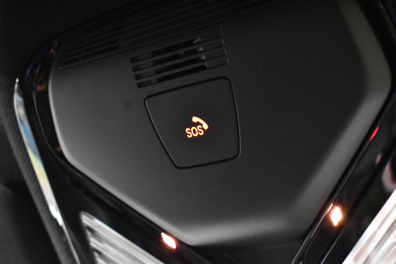 BMW 5シリーズ 523iﾂｰﾘﾝｸﾞ Mｽﾎﾟｰﾂ ﾊｲﾗｲﾝP  ｱﾀﾞﾌﾟﾃｨﾌﾞLEDﾍｯﾄﾞﾗｲﾄ 全席ﾋｰﾀｰ付黒革 追従ACC 車線変更&逸脱&歩行者警告 ﾀｯﾁﾊﾟﾈﾙHDDﾅﾋﾞ 全周囲ｶﾒﾗ3Dﾋﾞｭｰ Pｱｼｽﾄ 液晶ﾒｰﾀｰ  19AW  2年保証