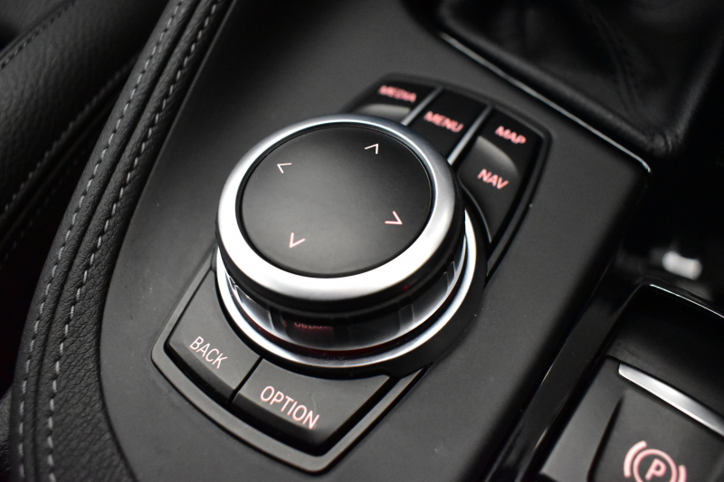 BMW X1 Xdrive18d Mｽﾎﾟｰﾂ ｴﾃﾞｨｼｮﾝｼﾞｮｲ+ LCI後期 ﾌｪｲｽﾘﾌﾄ後ﾓﾃﾞﾙ 4WD ｱﾄﾞﾊﾞﾝｽﾄﾞｱｸﾃｨﾌﾞｾｰﾌﾃｨ&ﾊｲﾗｲﾝ&ｺﾝﾌｫｰﾄP ACC HUD ﾋｰﾀｰ付電動黒革 LEDﾍｯﾄﾞﾗｲﾄ 18AW 車線逸脱&歩行者警告 衝突軽減B ﾀｯﾁﾊﾟﾈﾙﾅﾋﾞ Bｶﾒﾗ 電動Rｹﾞｰﾄ 2年保証