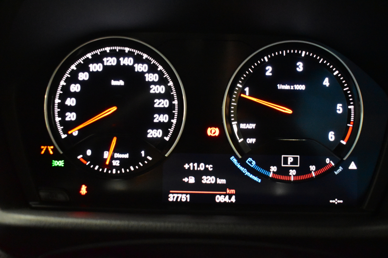 BMW X1 Xdrive18d Mｽﾎﾟｰﾂ ｴﾃﾞｨｼｮﾝｼﾞｮｲ+ LCI後期 ﾌｪｲｽﾘﾌﾄ後ﾓﾃﾞﾙ 4WD ｱﾄﾞﾊﾞﾝｽﾄﾞｱｸﾃｨﾌﾞｾｰﾌﾃｨ&ﾊｲﾗｲﾝ&ｺﾝﾌｫｰﾄP ACC HUD ﾋｰﾀｰ付電動黒革 LEDﾍｯﾄﾞﾗｲﾄ 18AW 車線逸脱&歩行者警告 衝突軽減B ﾀｯﾁﾊﾟﾈﾙﾅﾋﾞ Bｶﾒﾗ 電動Rｹﾞｰﾄ 2年保証