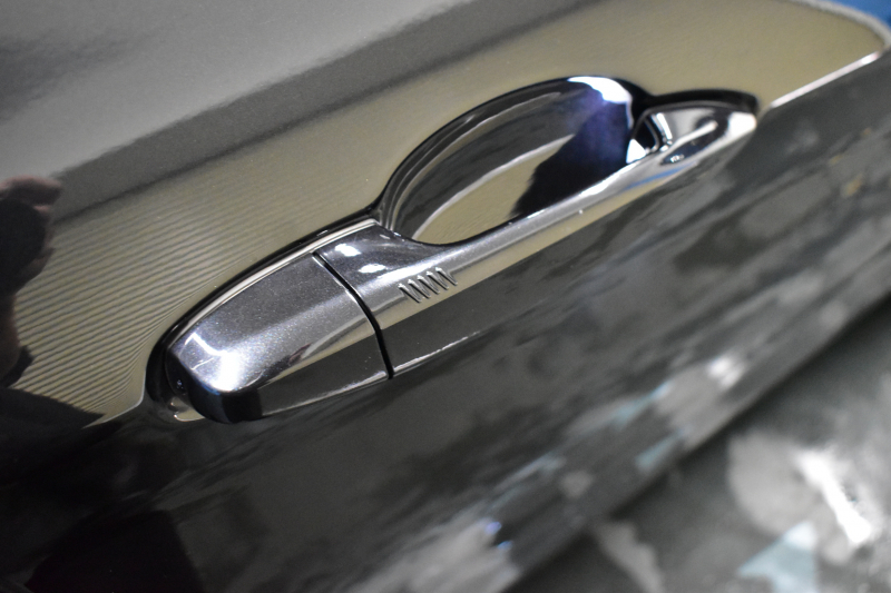 BMW X1 Xdrive18d Mｽﾎﾟｰﾂ ｴﾃﾞｨｼｮﾝｼﾞｮｲ+ LCI後期 ﾌｪｲｽﾘﾌﾄ後ﾓﾃﾞﾙ 4WD ｱﾄﾞﾊﾞﾝｽﾄﾞｱｸﾃｨﾌﾞｾｰﾌﾃｨ&ﾊｲﾗｲﾝ&ｺﾝﾌｫｰﾄP ACC HUD ﾋｰﾀｰ付電動黒革 LEDﾍｯﾄﾞﾗｲﾄ 18AW 車線逸脱&歩行者警告 衝突軽減B ﾀｯﾁﾊﾟﾈﾙﾅﾋﾞ Bｶﾒﾗ 電動Rｹﾞｰﾄ 2年保証