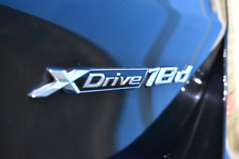 BMW X1 Xdrive18d Mｽﾎﾟｰﾂ ｴﾃﾞｨｼｮﾝｼﾞｮｲ+ LCI後期 ﾌｪｲｽﾘﾌﾄ後ﾓﾃﾞﾙ 4WD ｱﾄﾞﾊﾞﾝｽﾄﾞｱｸﾃｨﾌﾞｾｰﾌﾃｨ&ﾊｲﾗｲﾝ&ｺﾝﾌｫｰﾄP ACC HUD ﾋｰﾀｰ付電動黒革 LEDﾍｯﾄﾞﾗｲﾄ 18AW 車線逸脱&歩行者警告 衝突軽減B ﾀｯﾁﾊﾟﾈﾙﾅﾋﾞ Bｶﾒﾗ 電動Rｹﾞｰﾄ 2年保証